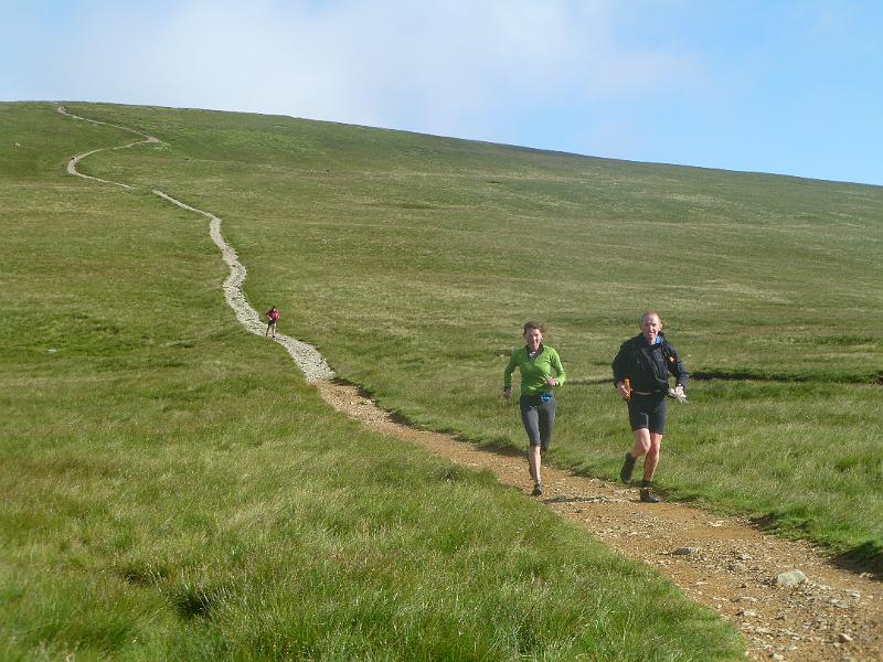 Descending to Sticks Pass 7.JPG